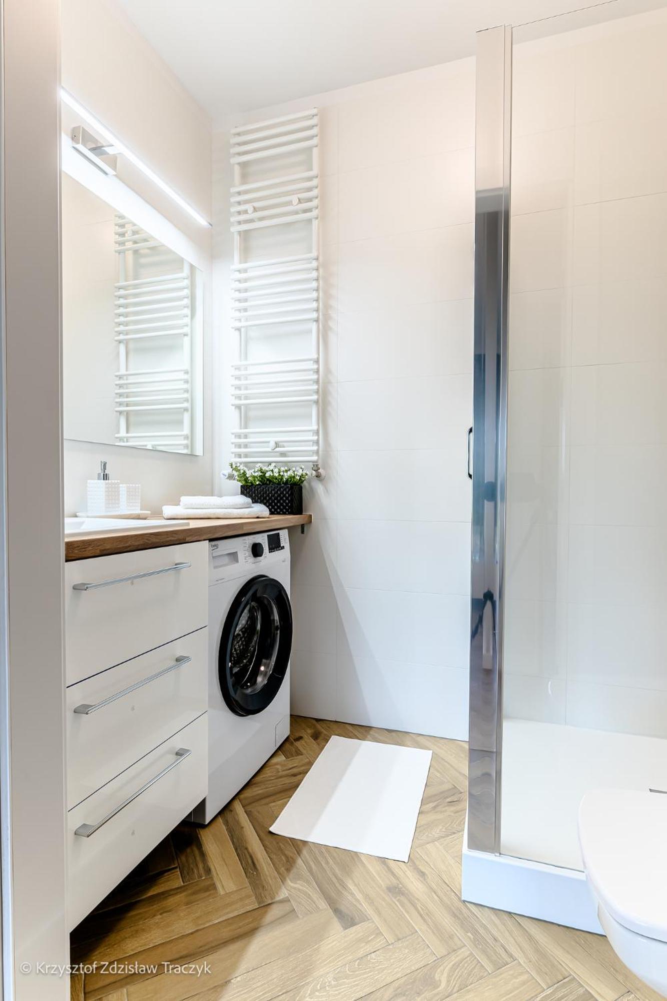By Motlawa 103 Apartman Gdańsk Kültér fotó